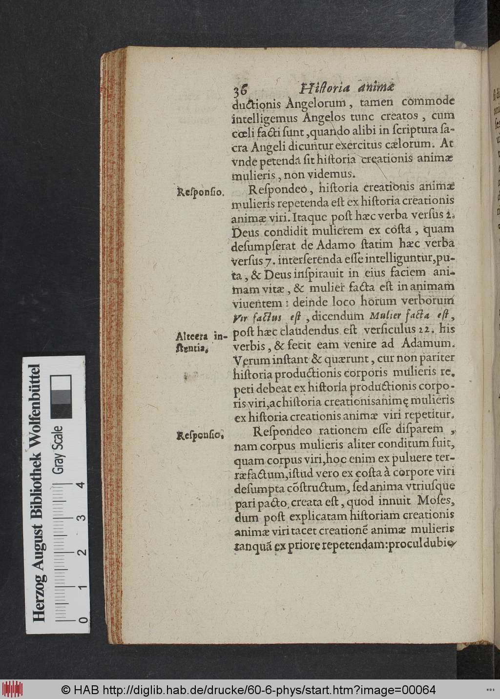 http://diglib.hab.de/drucke/60-6-phys/00064.jpg