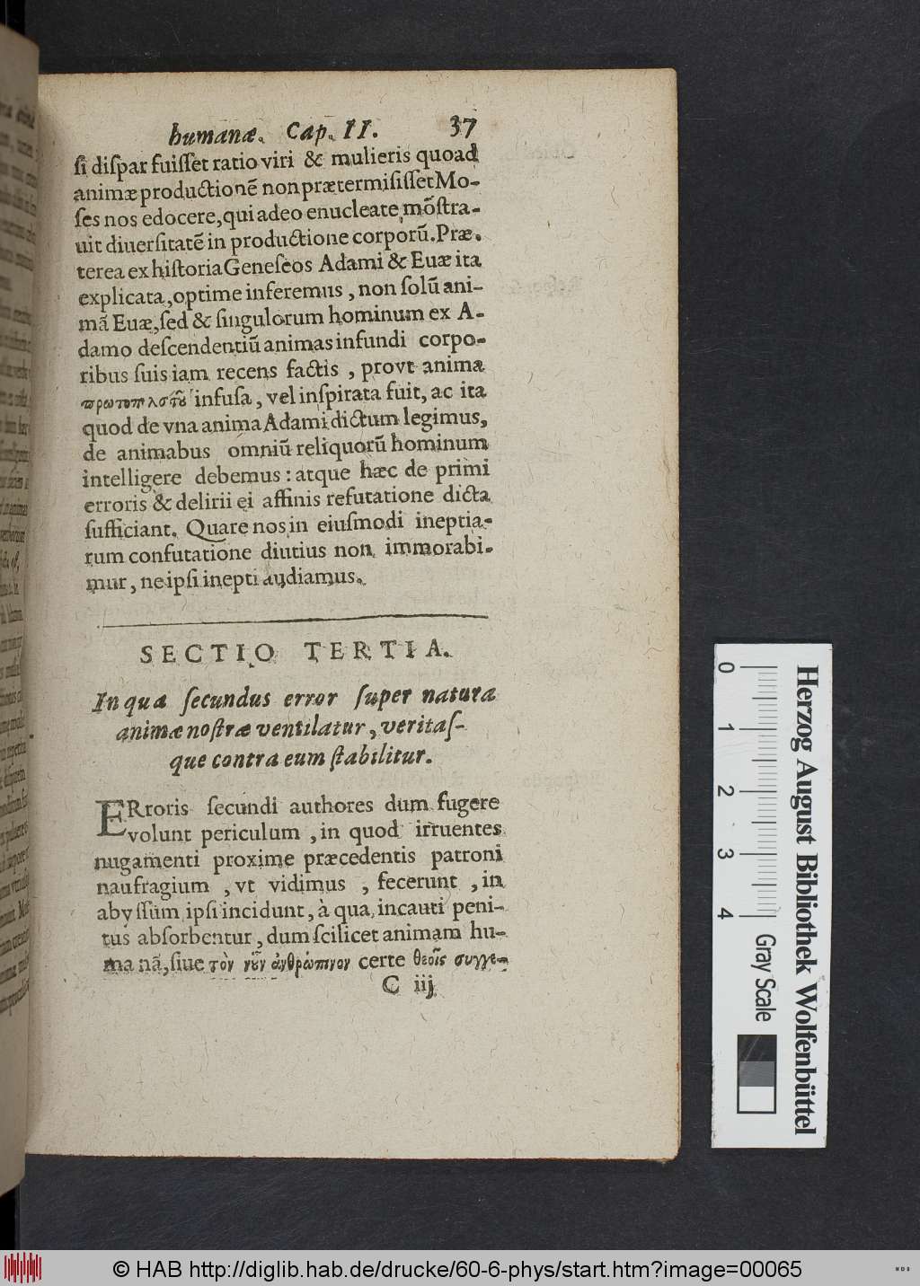 http://diglib.hab.de/drucke/60-6-phys/00065.jpg