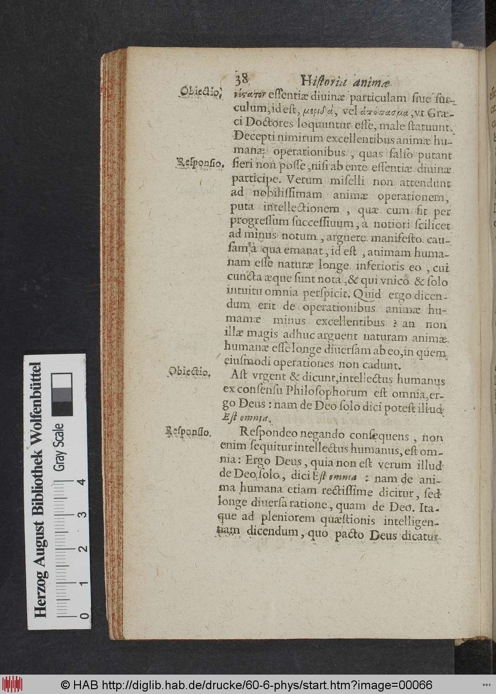 http://diglib.hab.de/drucke/60-6-phys/00066.jpg