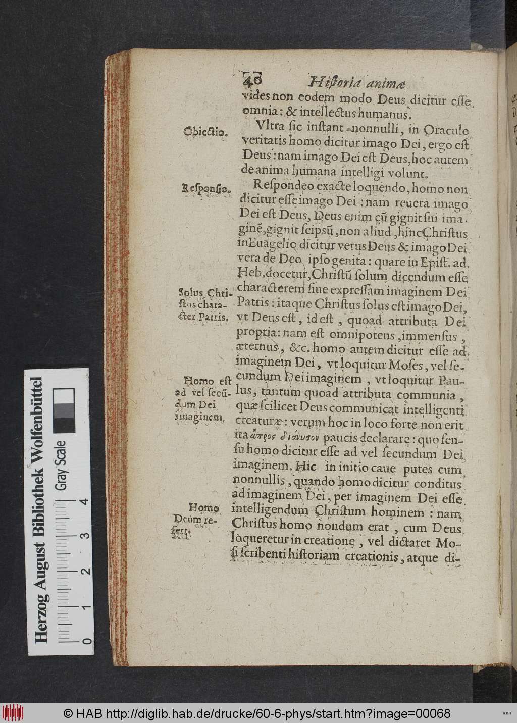 http://diglib.hab.de/drucke/60-6-phys/00068.jpg