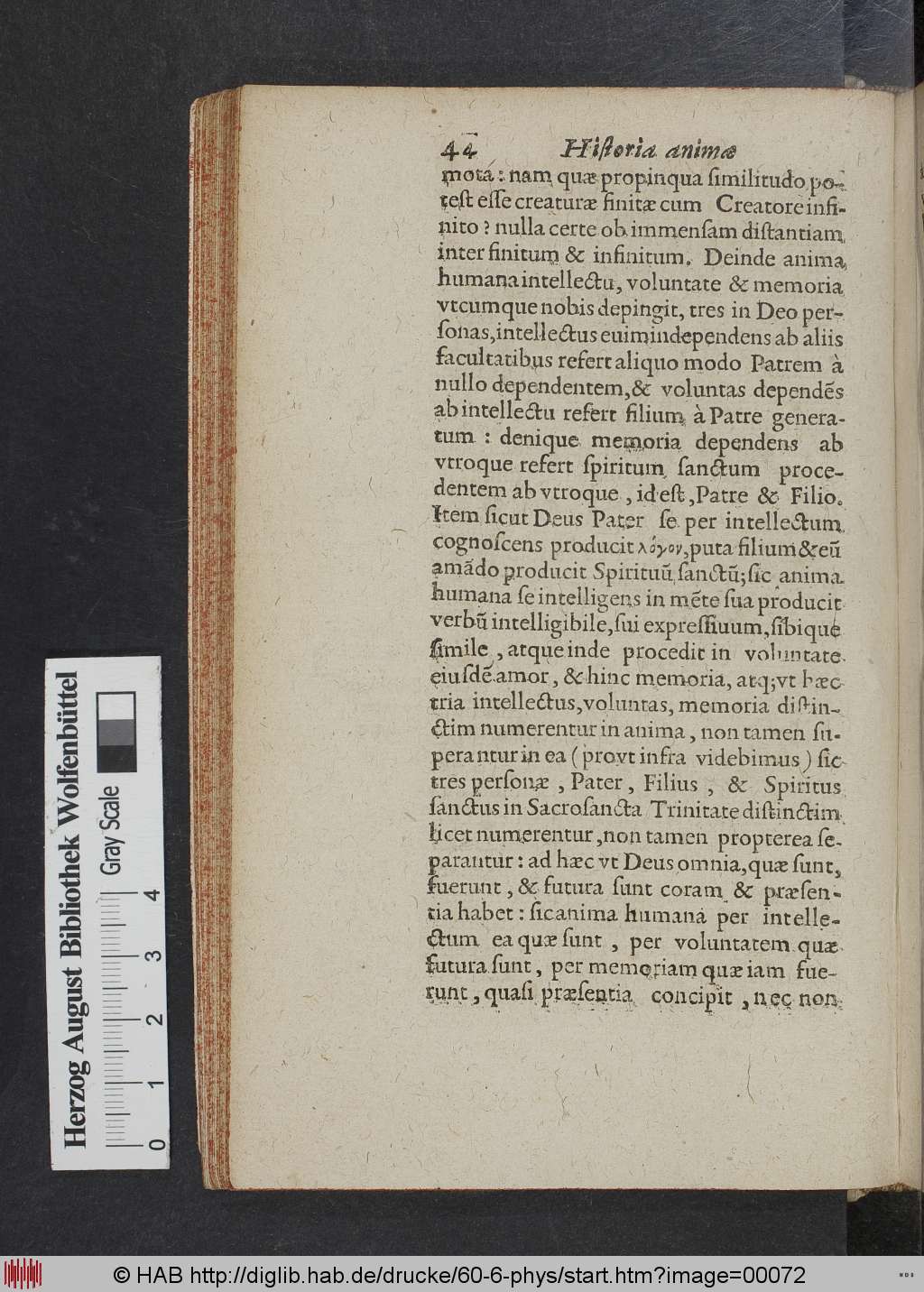 http://diglib.hab.de/drucke/60-6-phys/00072.jpg