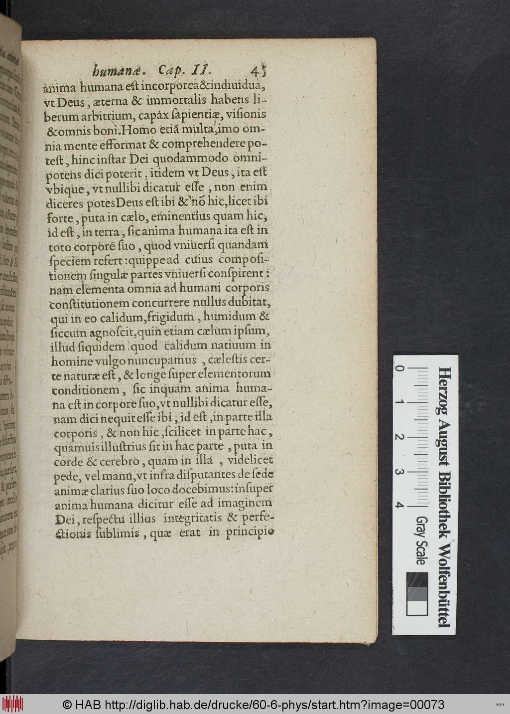http://diglib.hab.de/drucke/60-6-phys/00073.jpg