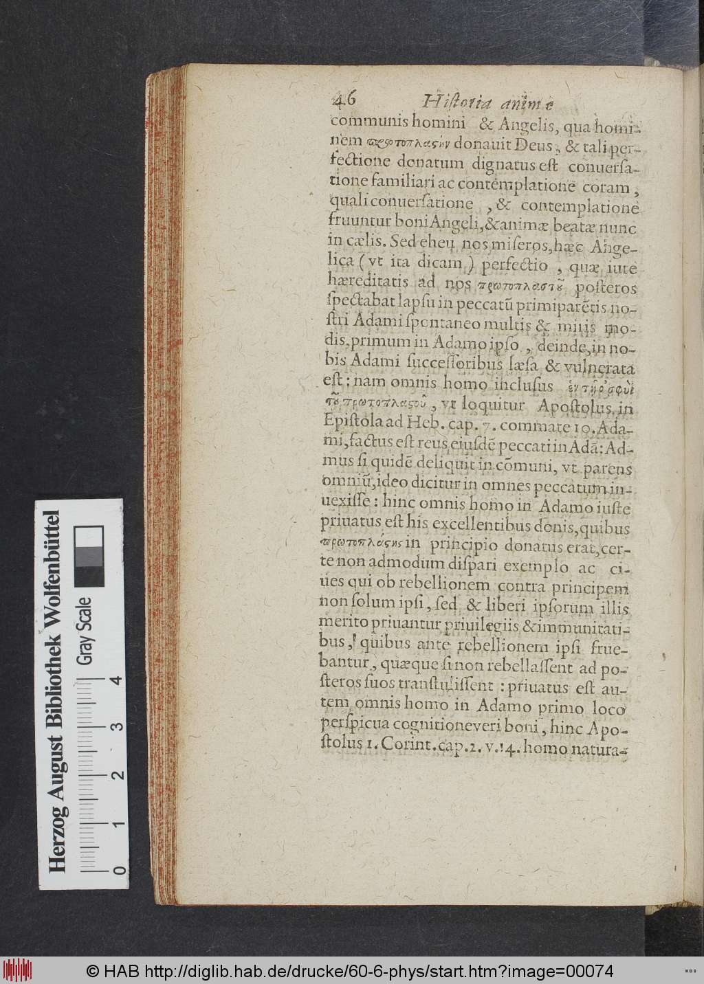 http://diglib.hab.de/drucke/60-6-phys/00074.jpg