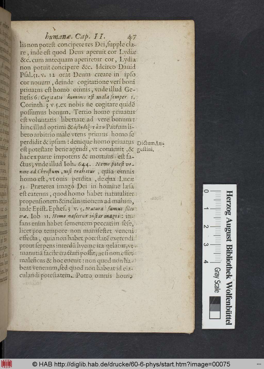 http://diglib.hab.de/drucke/60-6-phys/00075.jpg