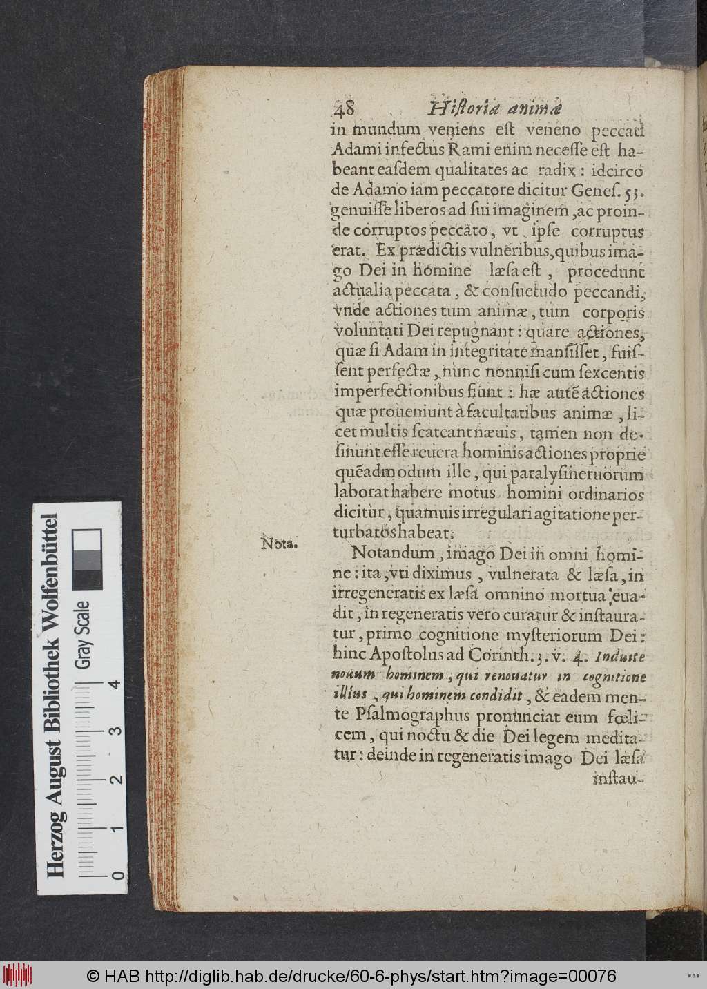 http://diglib.hab.de/drucke/60-6-phys/00076.jpg