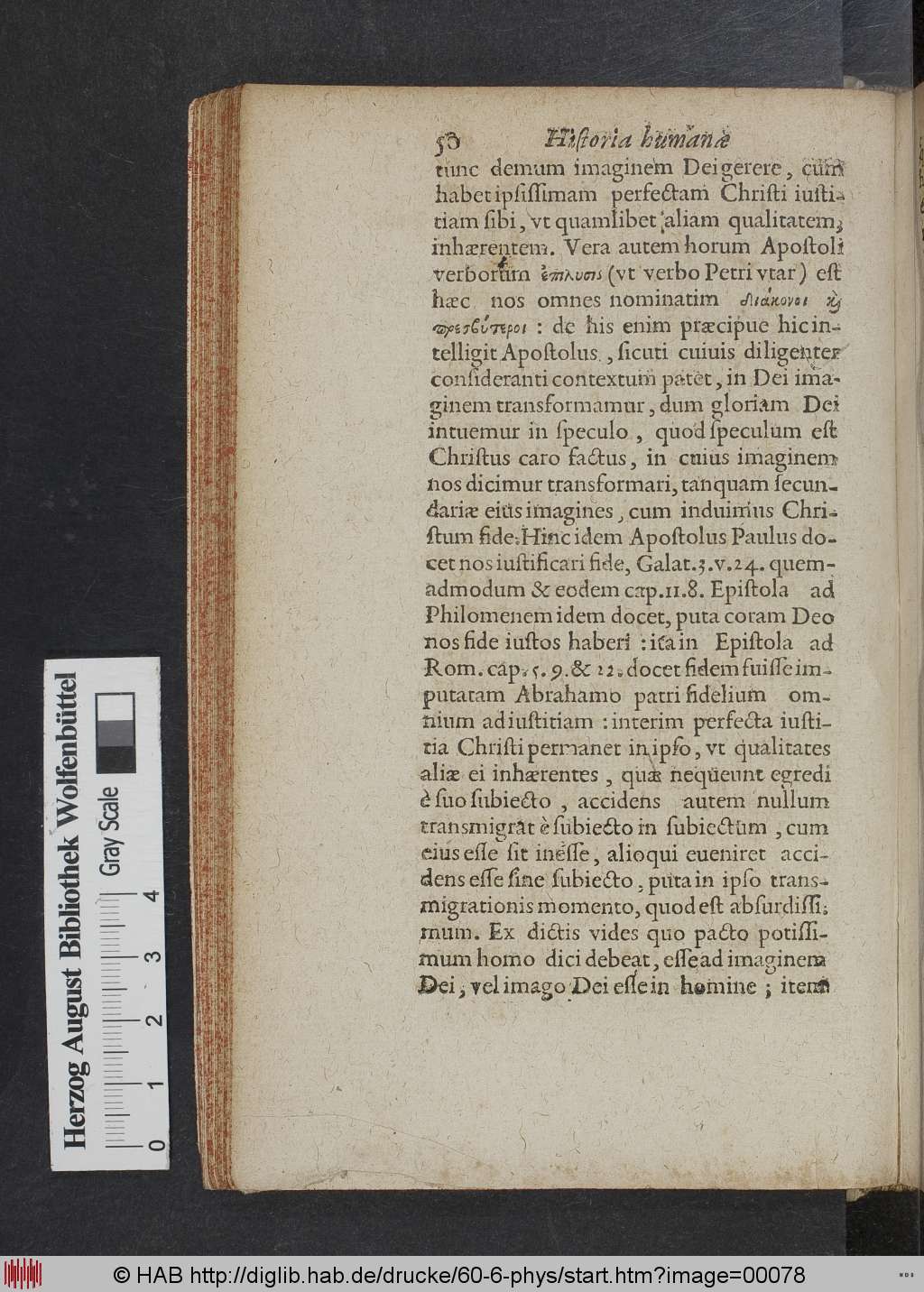 http://diglib.hab.de/drucke/60-6-phys/00078.jpg