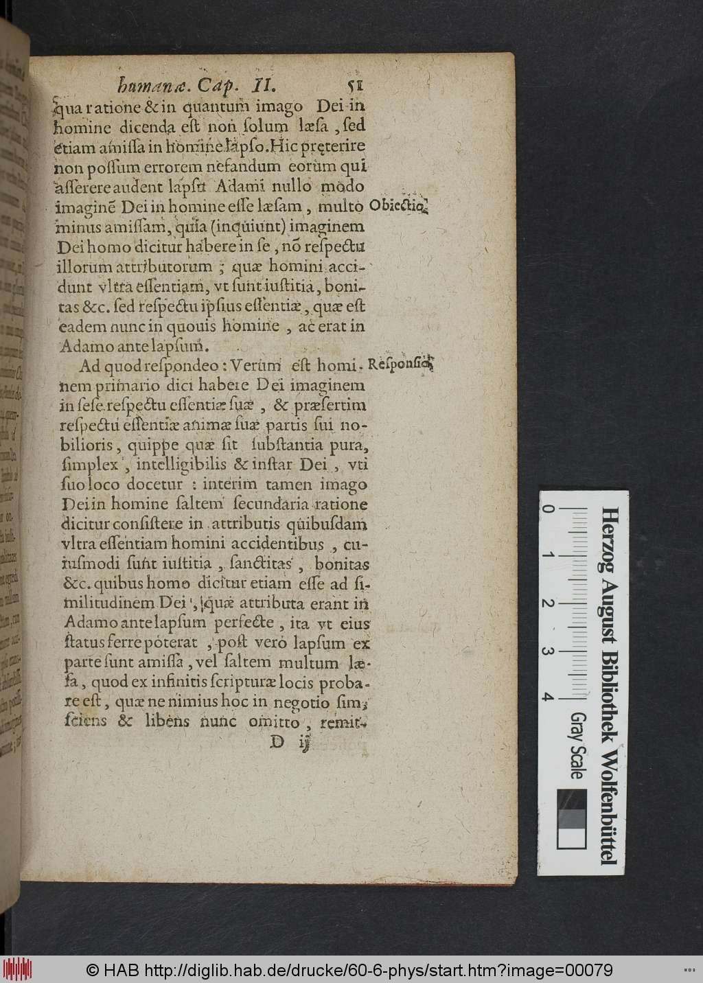 http://diglib.hab.de/drucke/60-6-phys/00079.jpg