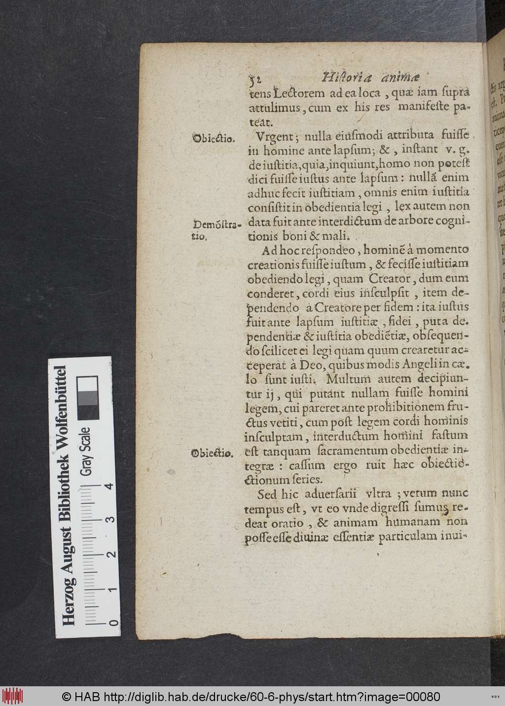 http://diglib.hab.de/drucke/60-6-phys/00080.jpg