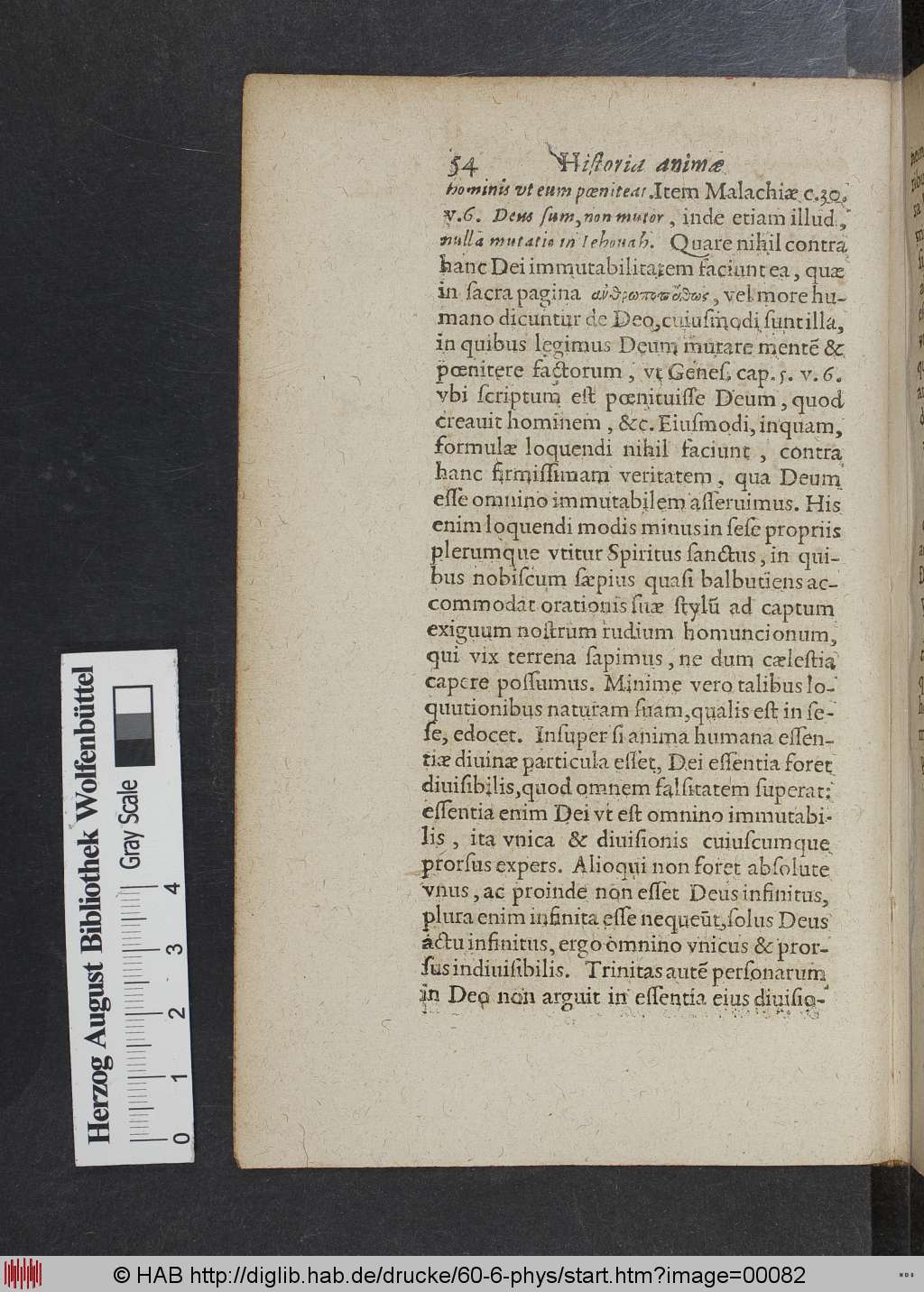 http://diglib.hab.de/drucke/60-6-phys/00082.jpg