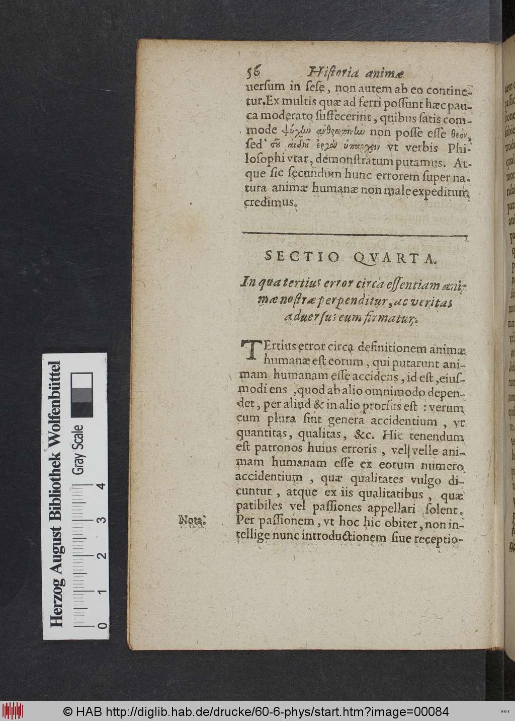 http://diglib.hab.de/drucke/60-6-phys/00084.jpg