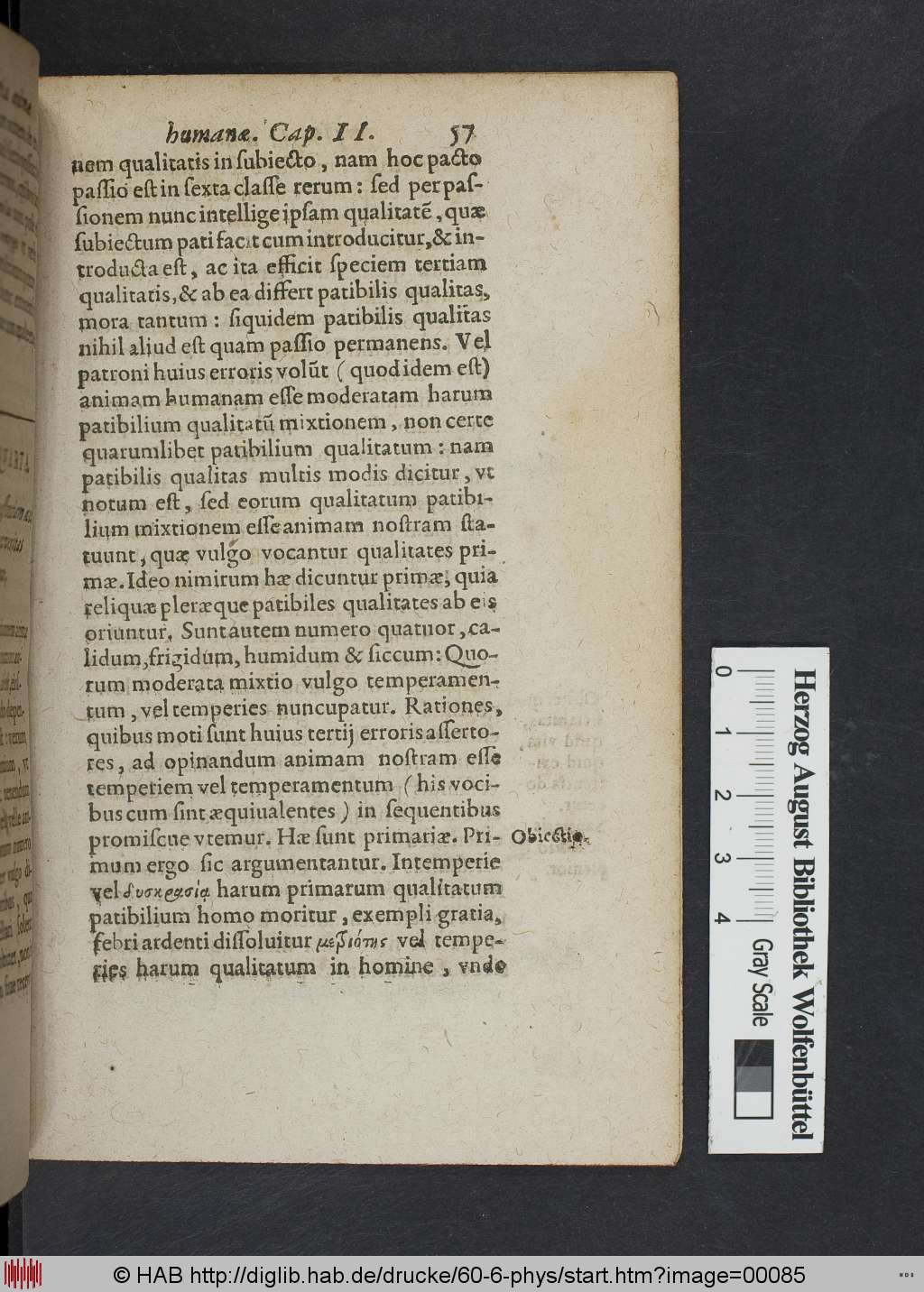http://diglib.hab.de/drucke/60-6-phys/00085.jpg