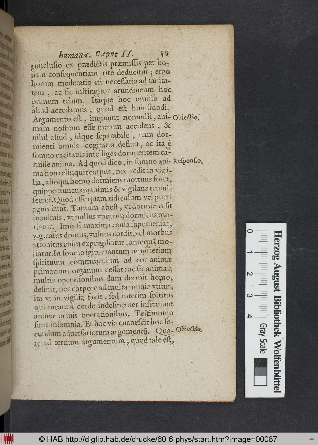 http://diglib.hab.de/drucke/60-6-phys/00087.jpg