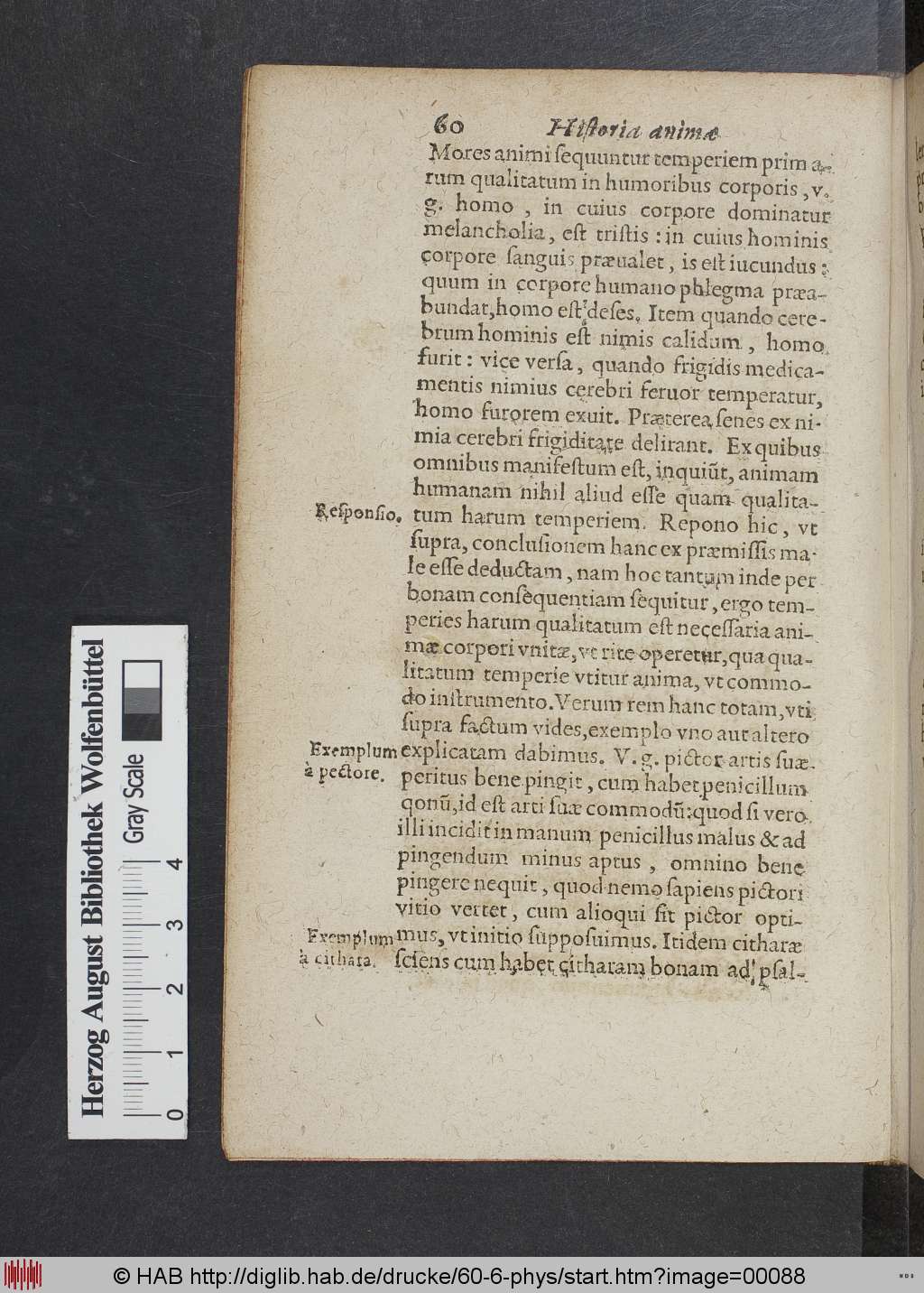 http://diglib.hab.de/drucke/60-6-phys/00088.jpg