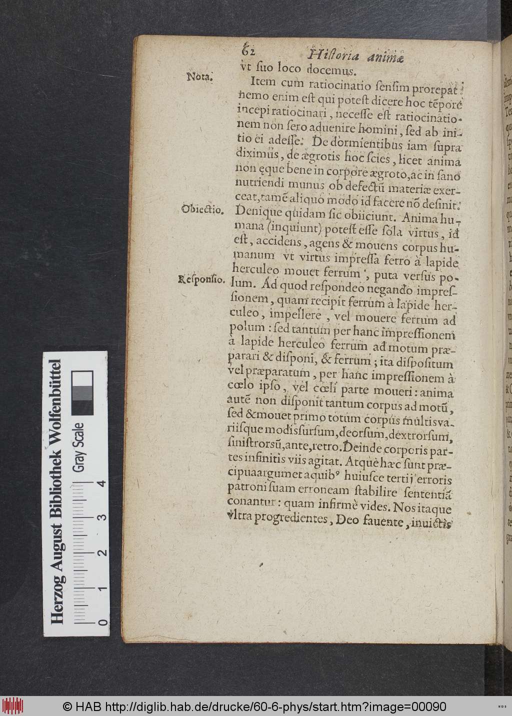 http://diglib.hab.de/drucke/60-6-phys/00090.jpg