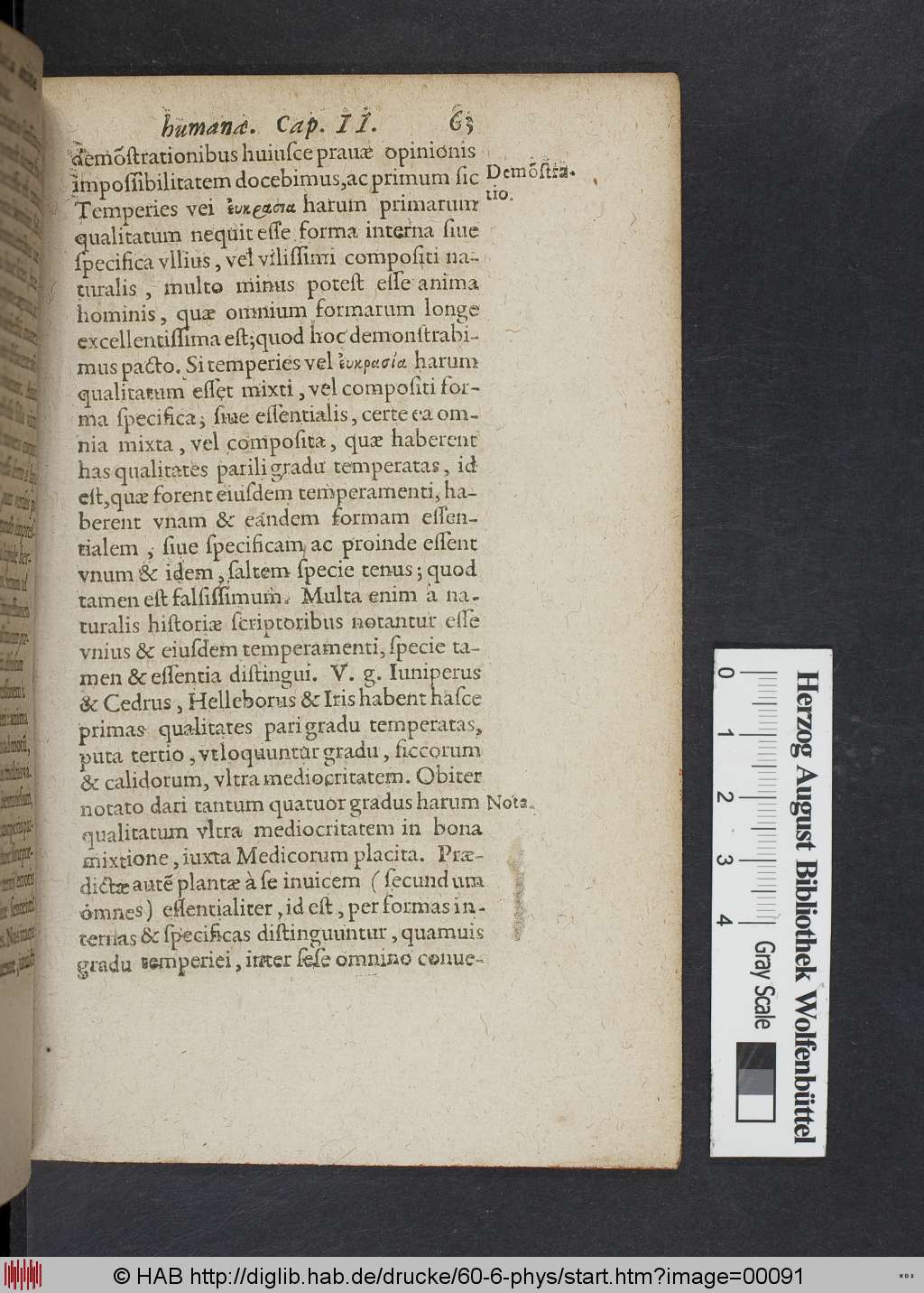http://diglib.hab.de/drucke/60-6-phys/00091.jpg