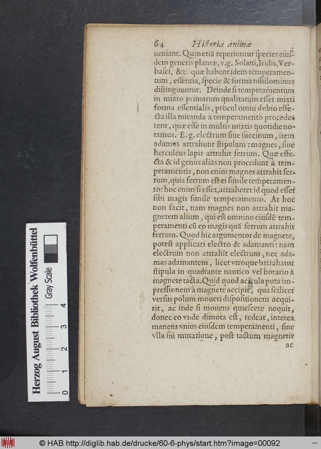 http://diglib.hab.de/drucke/60-6-phys/00092.jpg