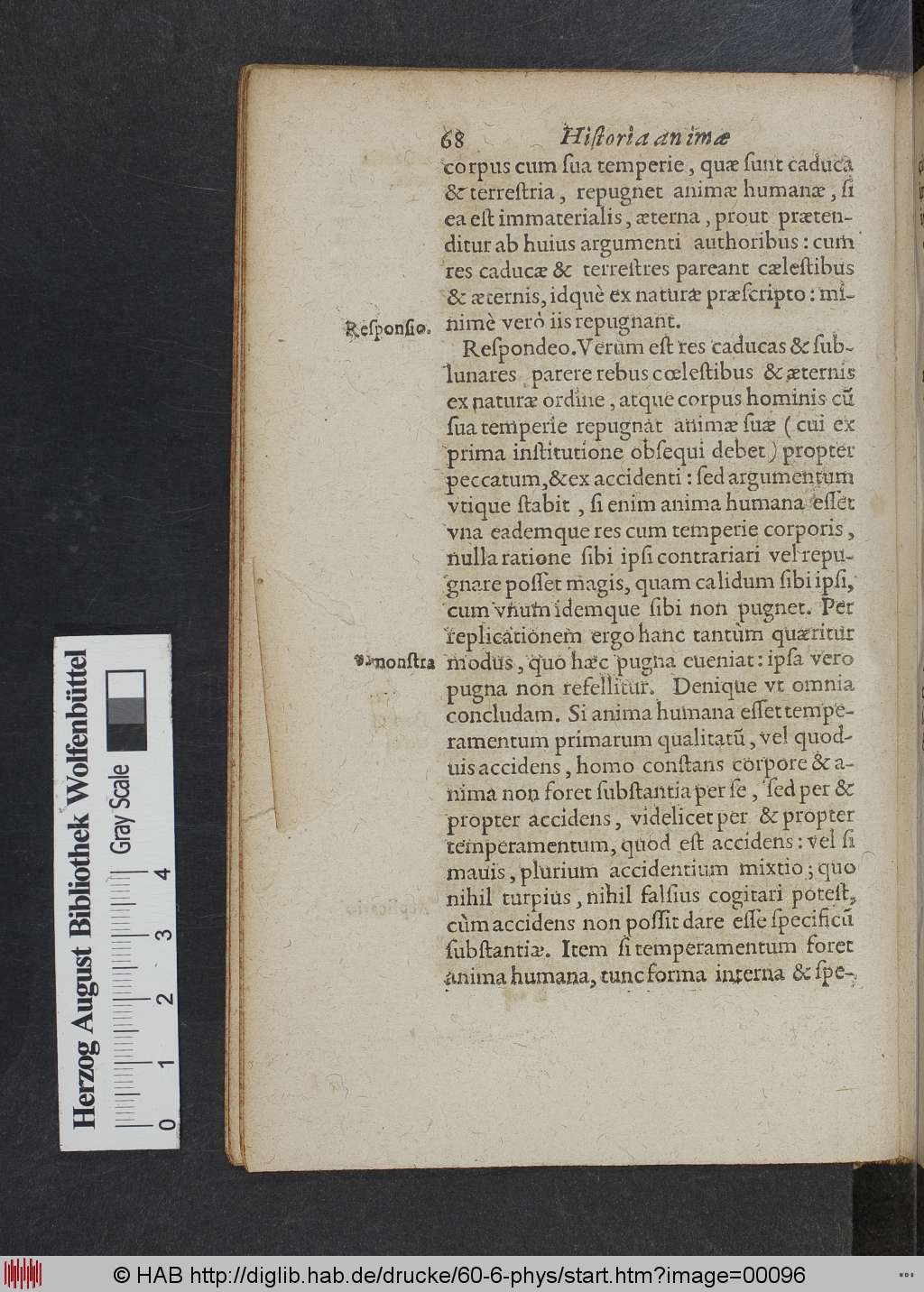 http://diglib.hab.de/drucke/60-6-phys/00096.jpg