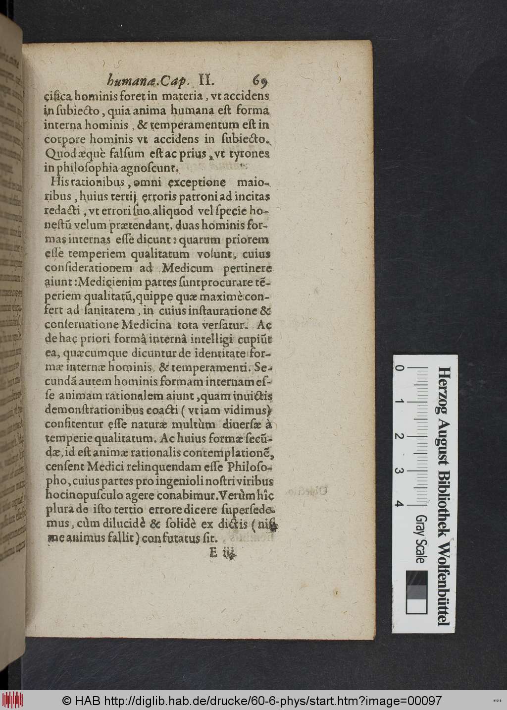 http://diglib.hab.de/drucke/60-6-phys/00097.jpg