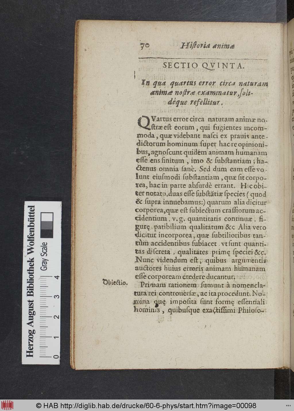 http://diglib.hab.de/drucke/60-6-phys/00098.jpg