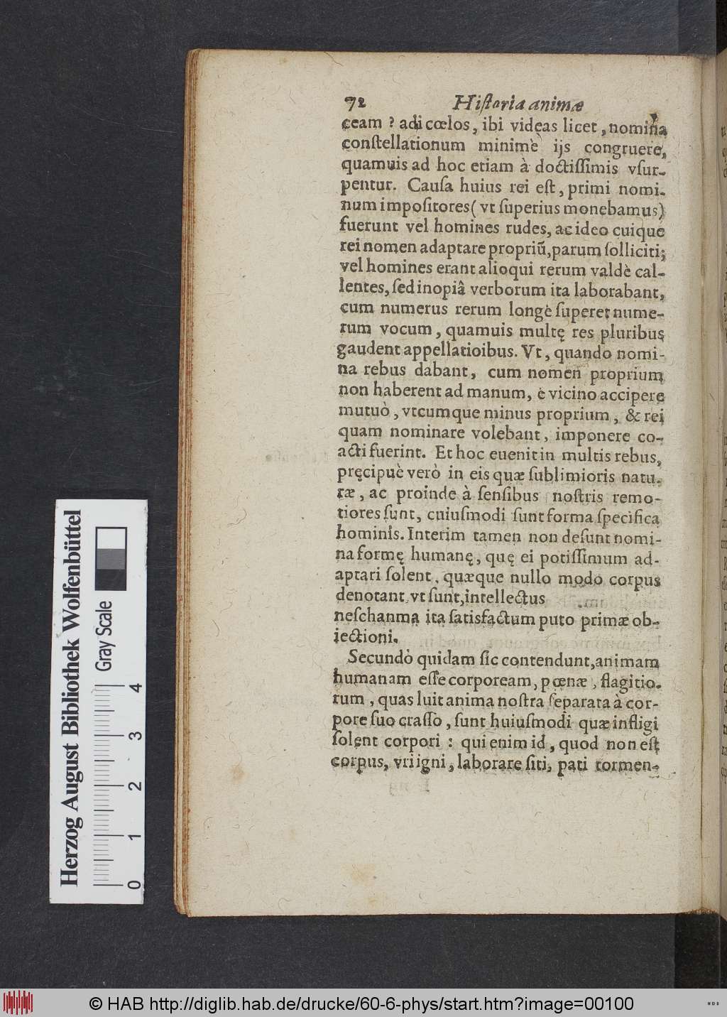 http://diglib.hab.de/drucke/60-6-phys/00100.jpg
