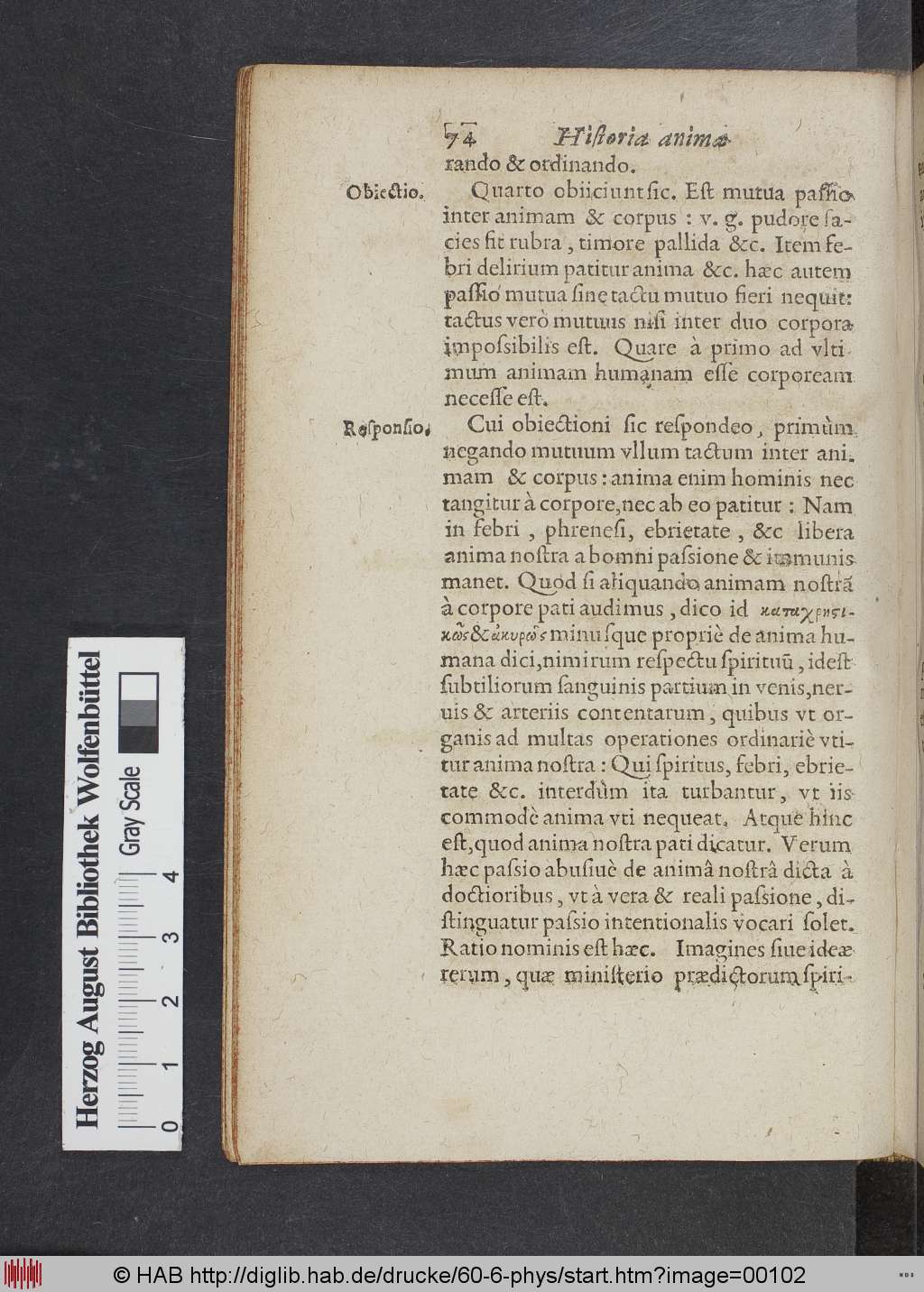 http://diglib.hab.de/drucke/60-6-phys/00102.jpg