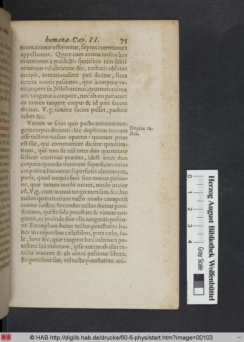 http://diglib.hab.de/drucke/60-6-phys/00103.jpg