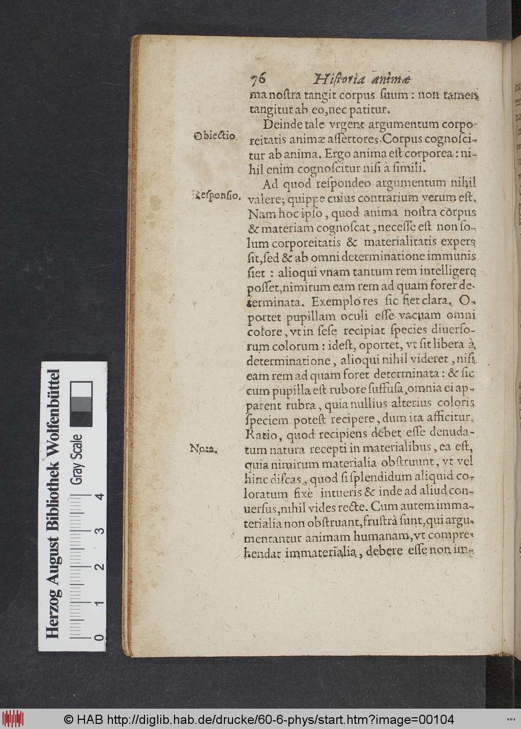 http://diglib.hab.de/drucke/60-6-phys/00104.jpg