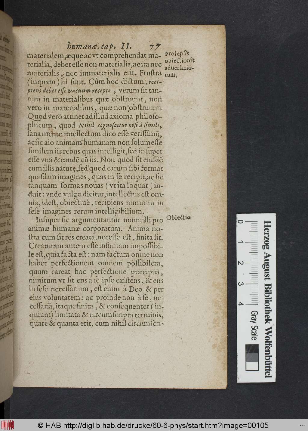 http://diglib.hab.de/drucke/60-6-phys/00105.jpg