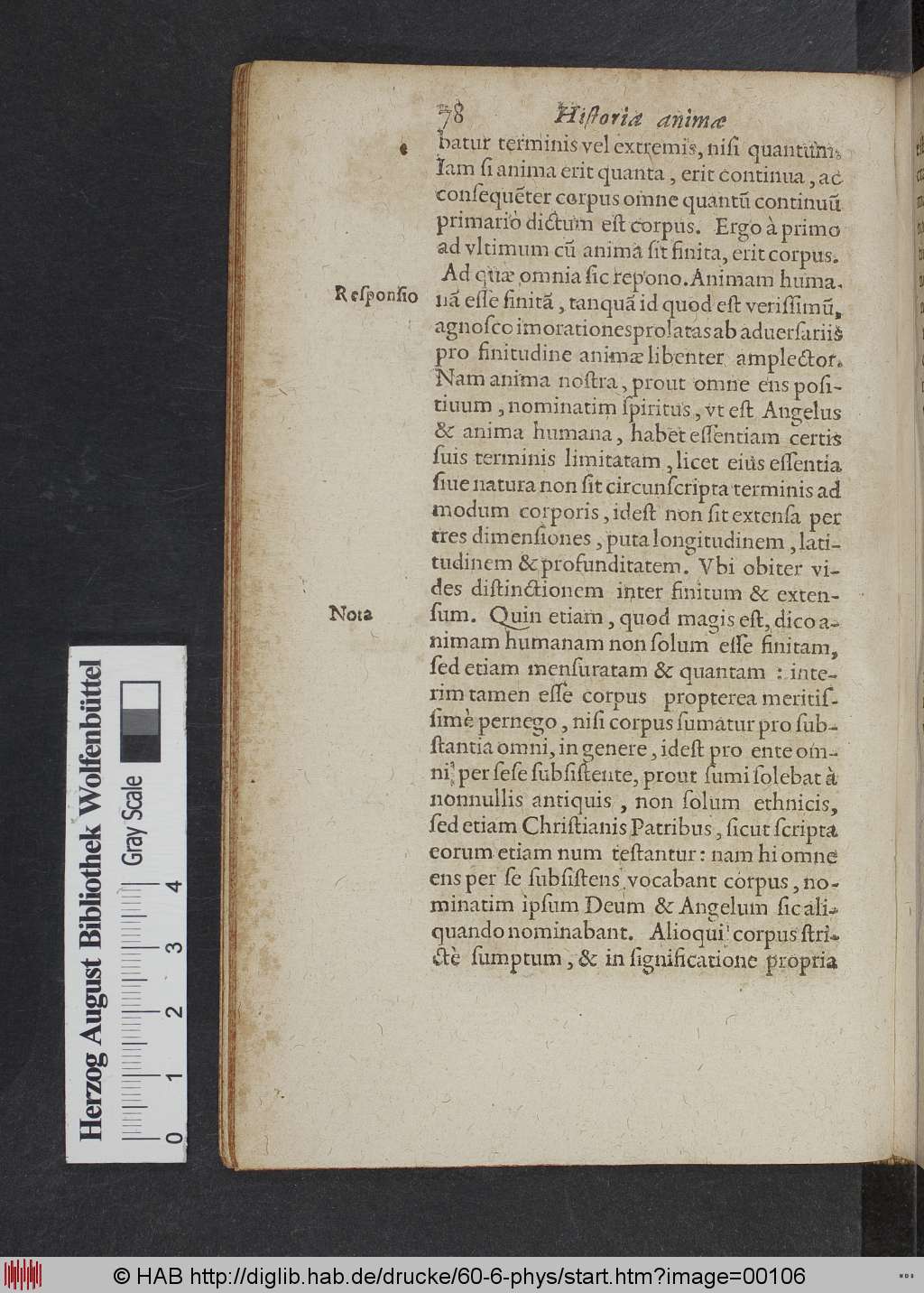 http://diglib.hab.de/drucke/60-6-phys/00106.jpg