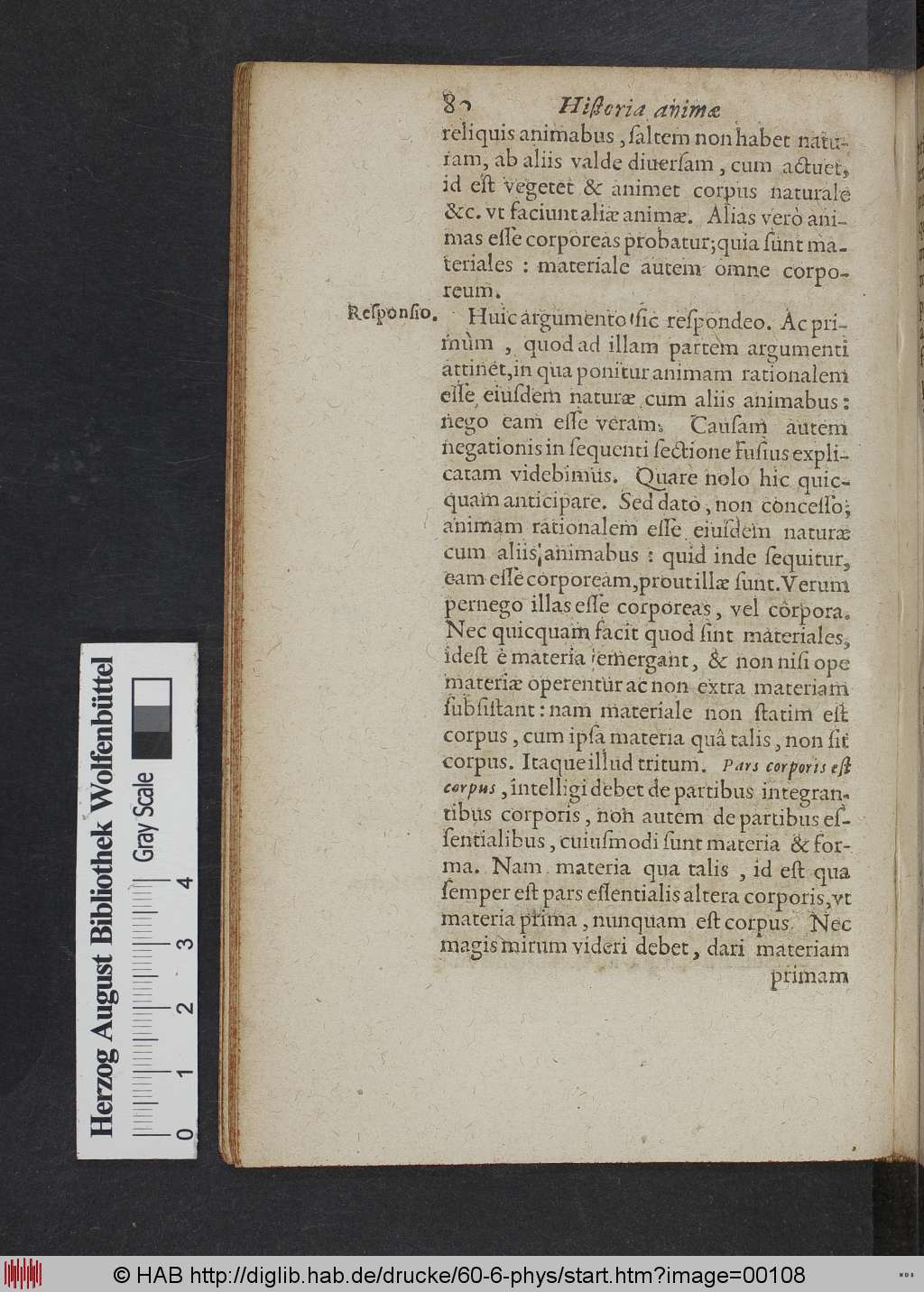http://diglib.hab.de/drucke/60-6-phys/00108.jpg