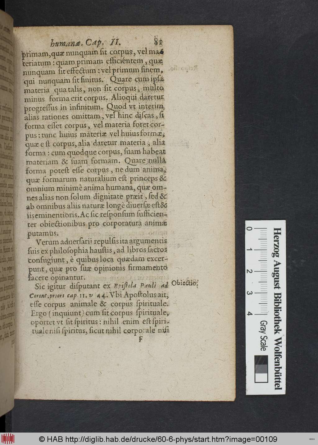 http://diglib.hab.de/drucke/60-6-phys/00109.jpg