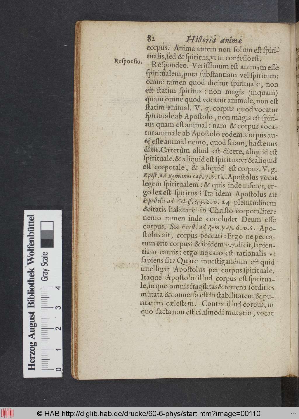 http://diglib.hab.de/drucke/60-6-phys/00110.jpg