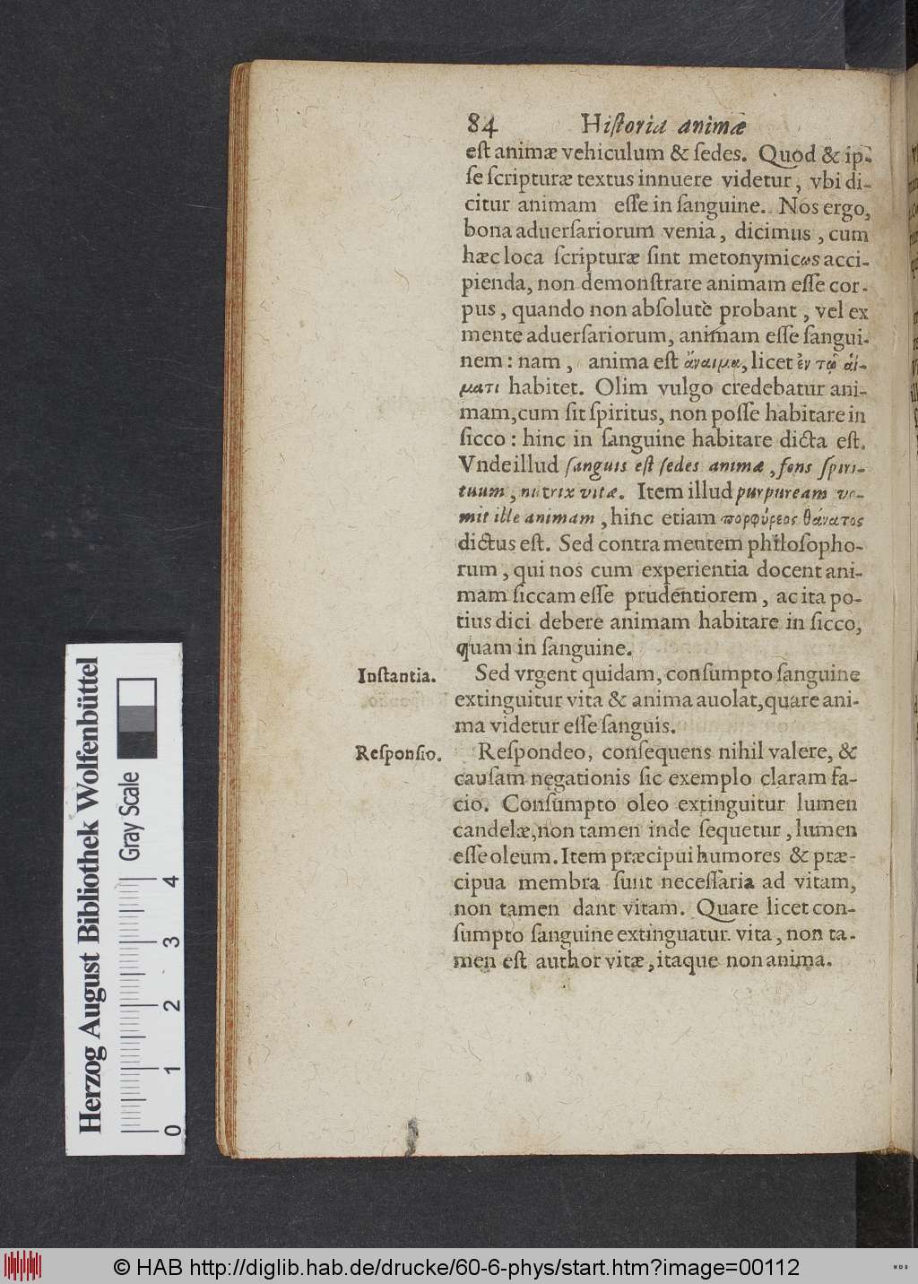 http://diglib.hab.de/drucke/60-6-phys/00112.jpg