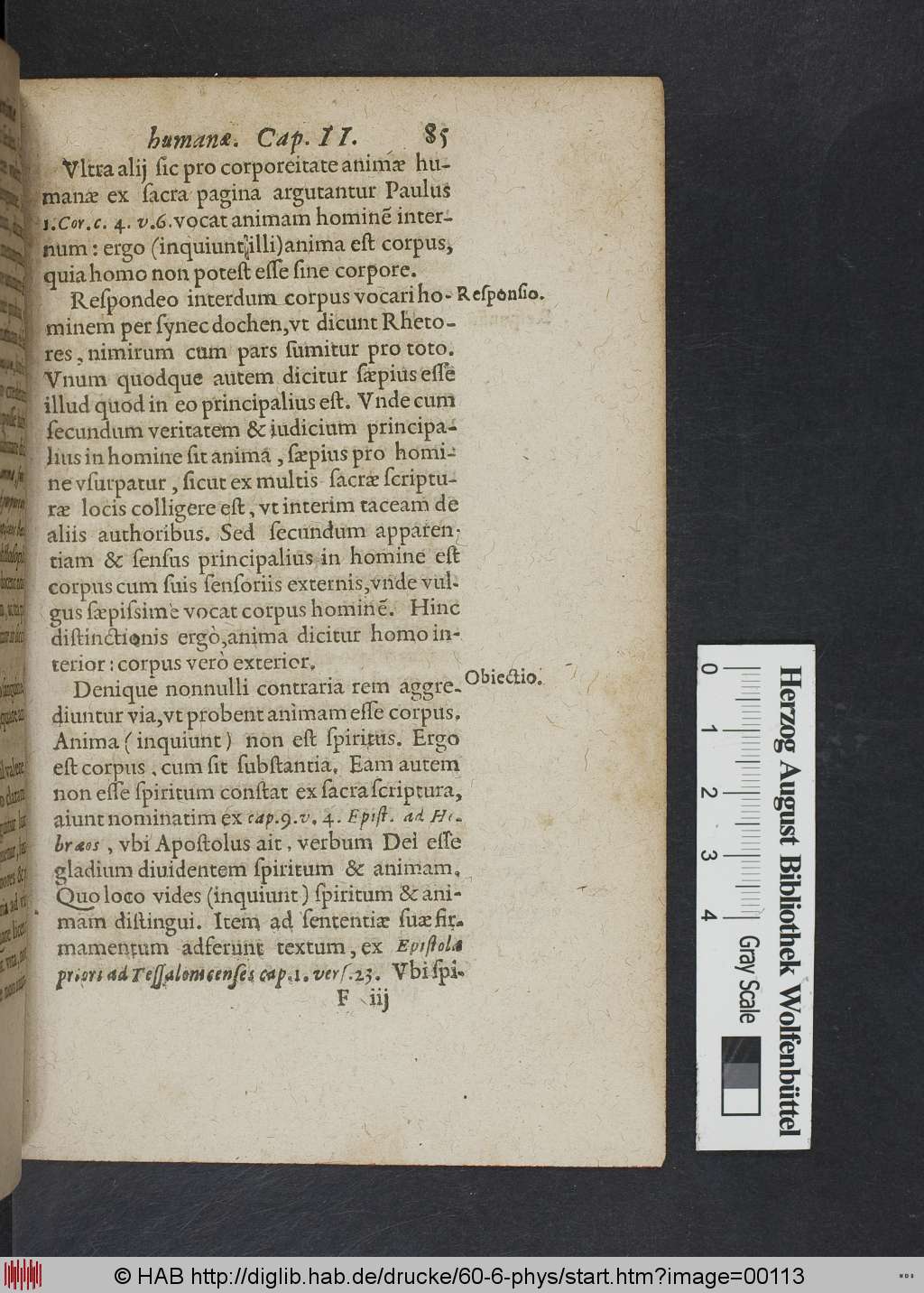 http://diglib.hab.de/drucke/60-6-phys/00113.jpg