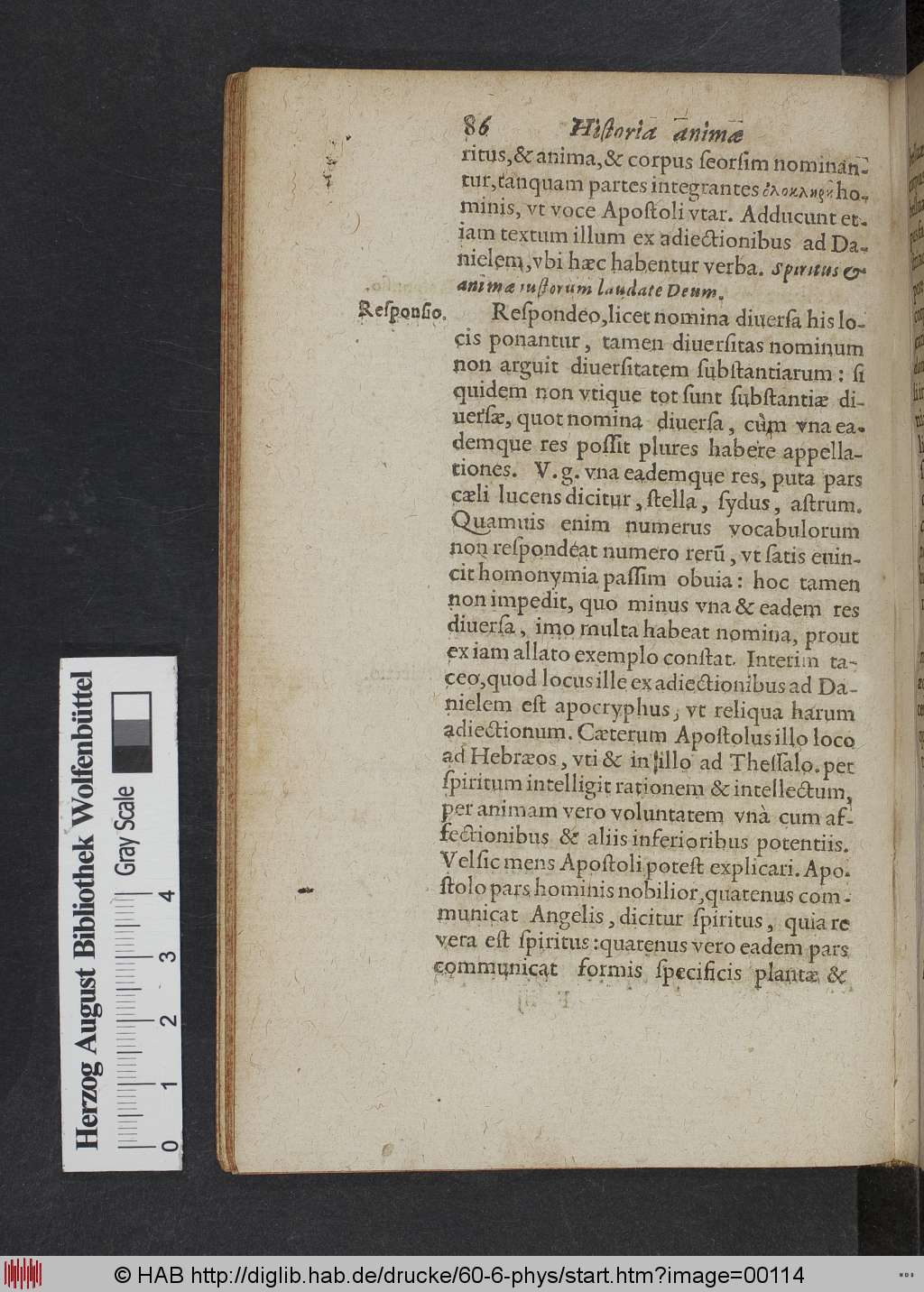 http://diglib.hab.de/drucke/60-6-phys/00114.jpg