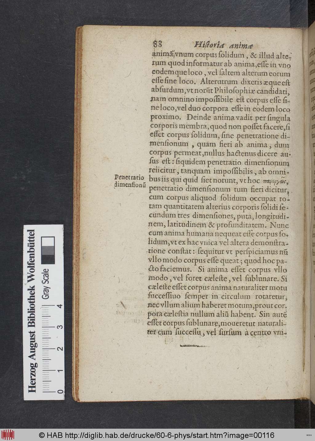 http://diglib.hab.de/drucke/60-6-phys/00116.jpg