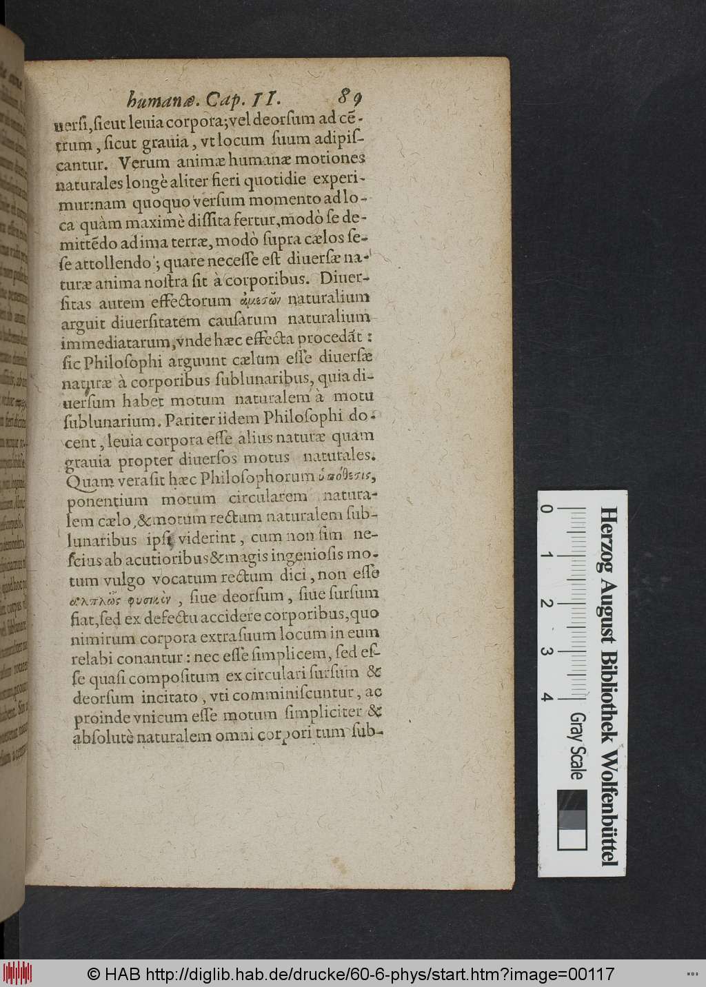 http://diglib.hab.de/drucke/60-6-phys/00117.jpg