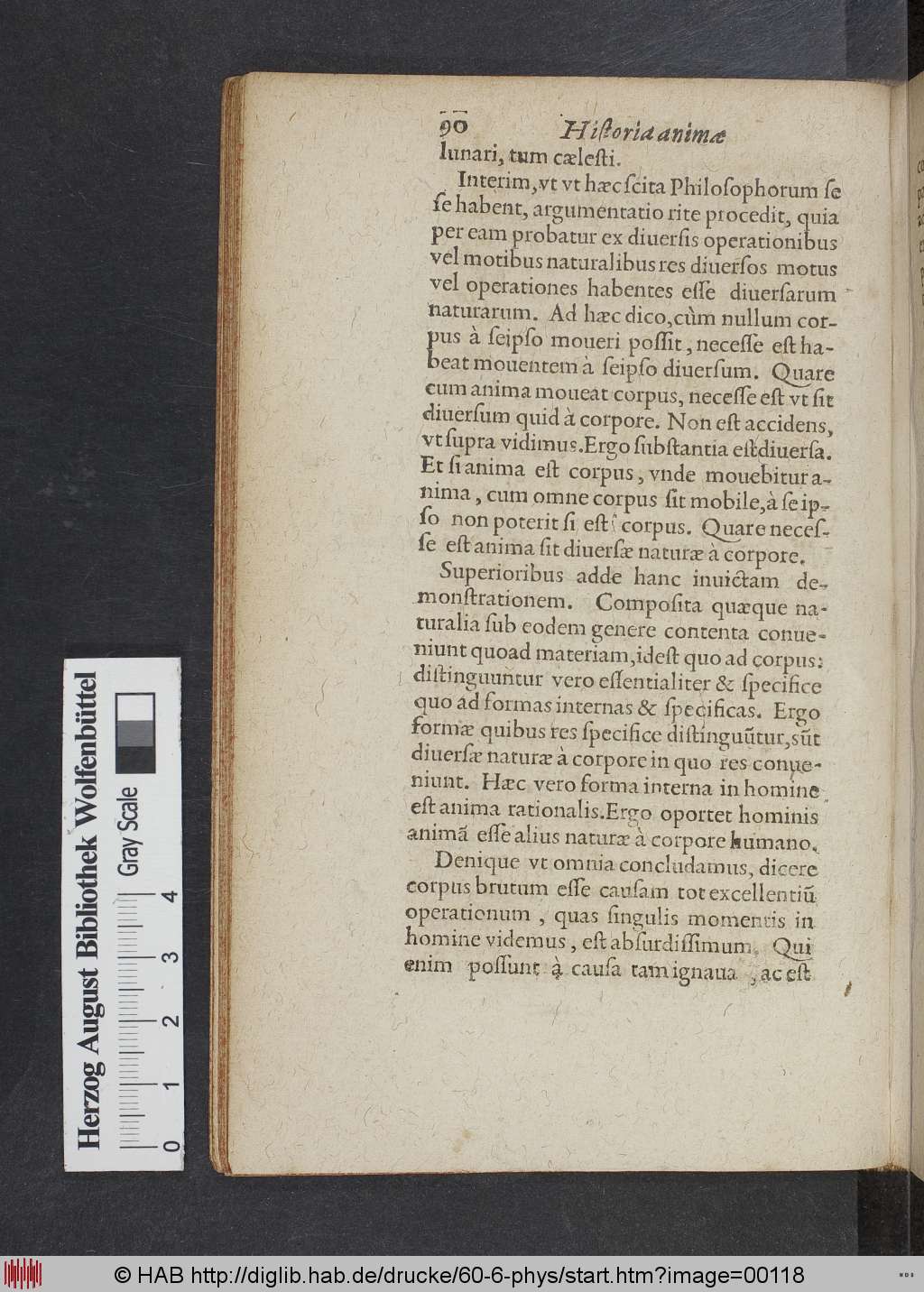 http://diglib.hab.de/drucke/60-6-phys/00118.jpg