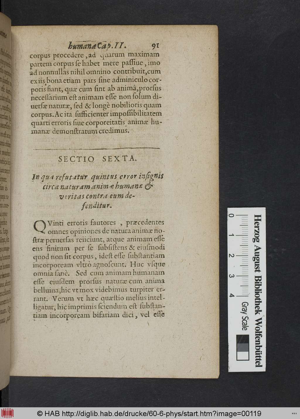 http://diglib.hab.de/drucke/60-6-phys/00119.jpg