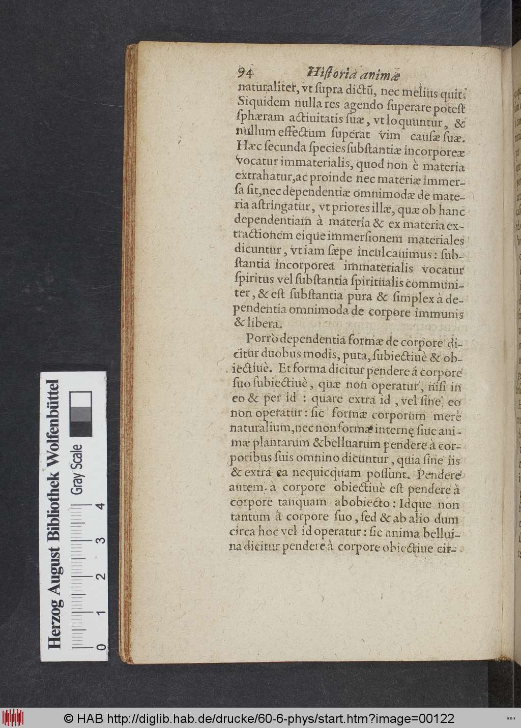 http://diglib.hab.de/drucke/60-6-phys/00122.jpg