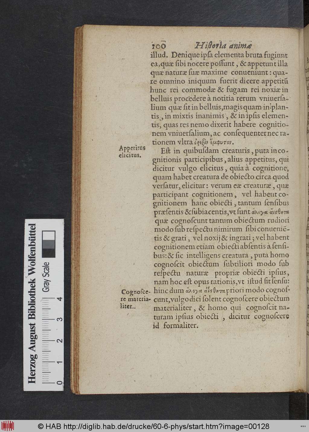 http://diglib.hab.de/drucke/60-6-phys/00128.jpg