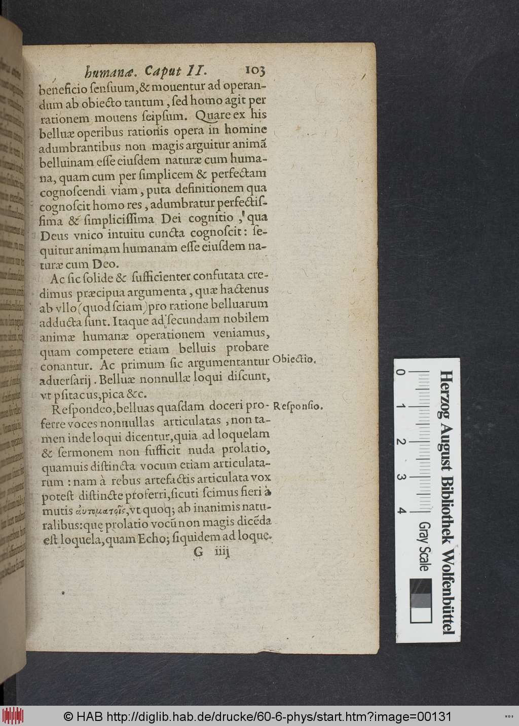 http://diglib.hab.de/drucke/60-6-phys/00131.jpg