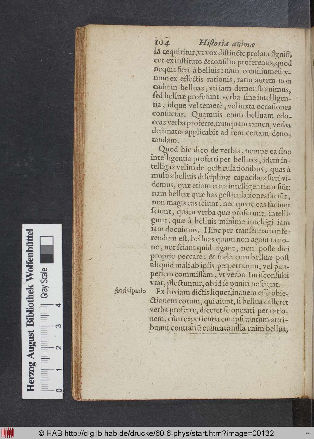 http://diglib.hab.de/drucke/60-6-phys/00132.jpg