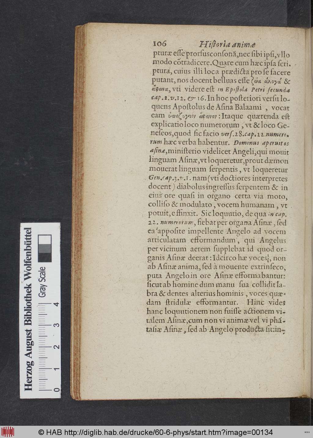 http://diglib.hab.de/drucke/60-6-phys/00134.jpg