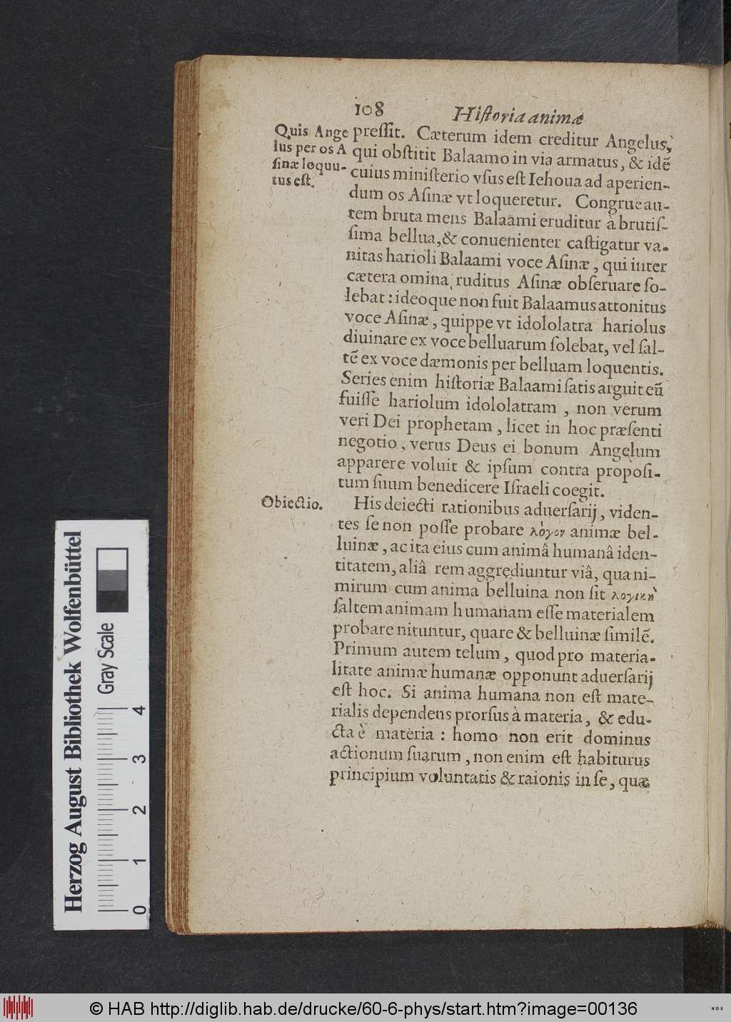 http://diglib.hab.de/drucke/60-6-phys/00136.jpg