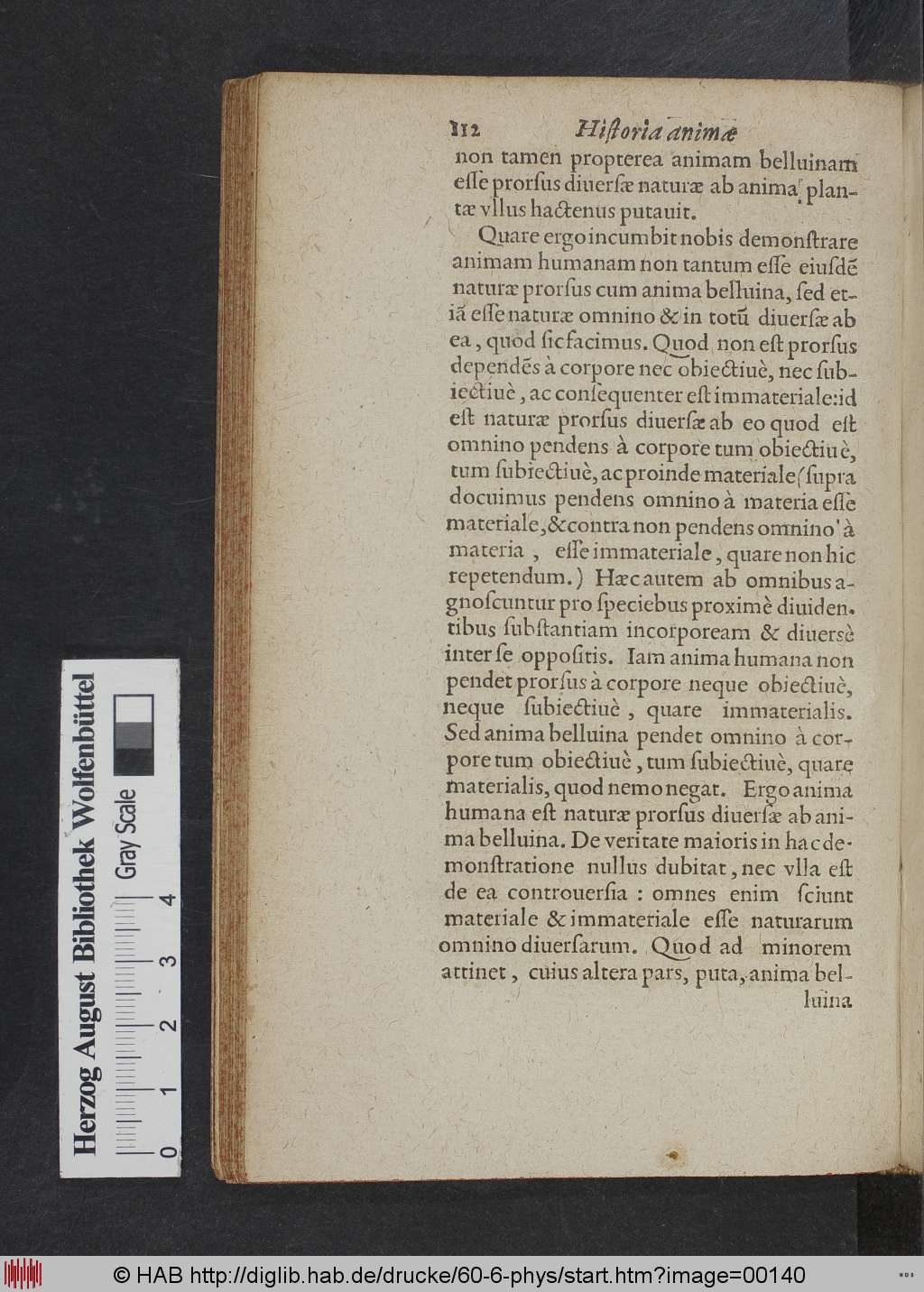 http://diglib.hab.de/drucke/60-6-phys/00140.jpg
