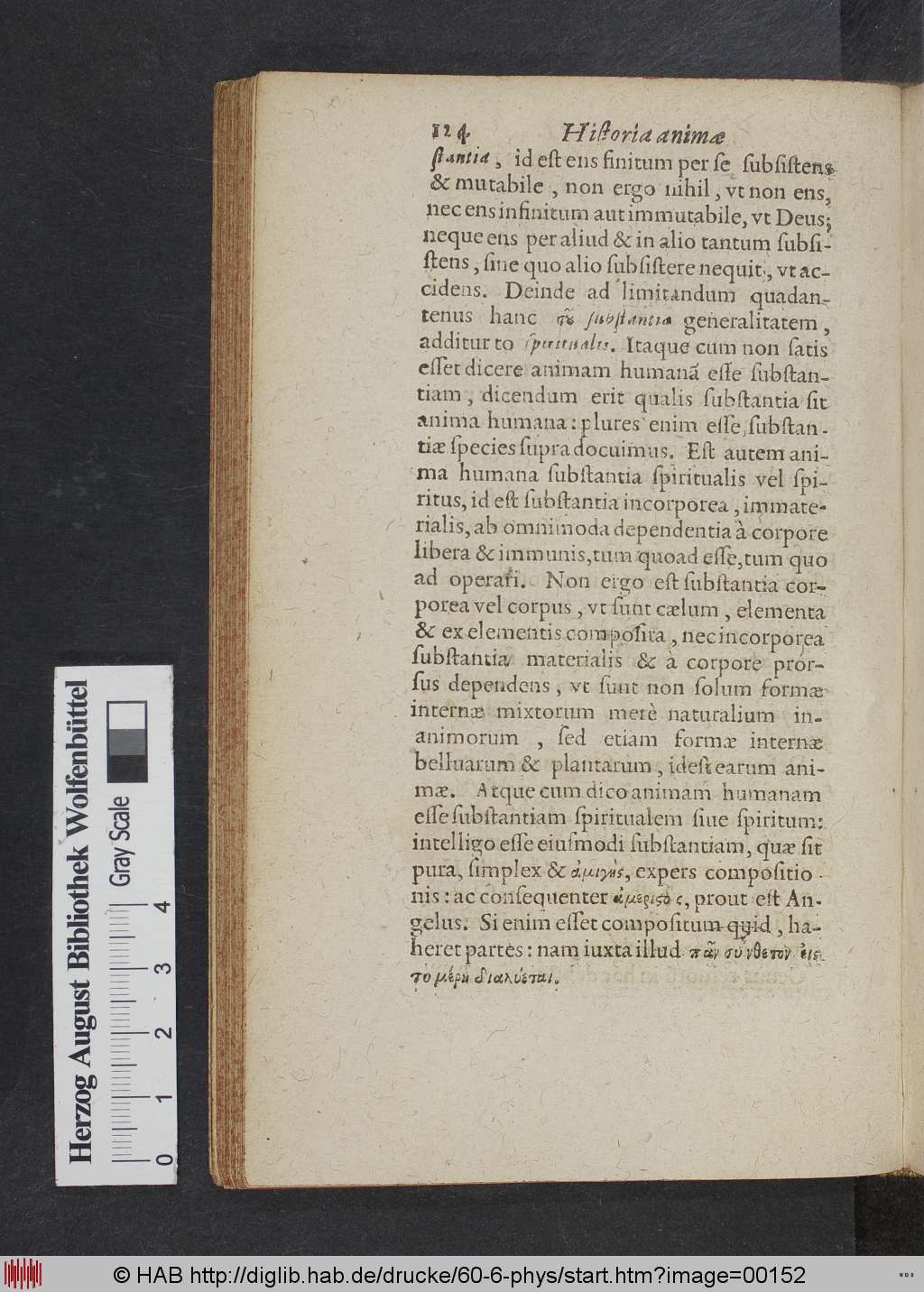 http://diglib.hab.de/drucke/60-6-phys/00152.jpg