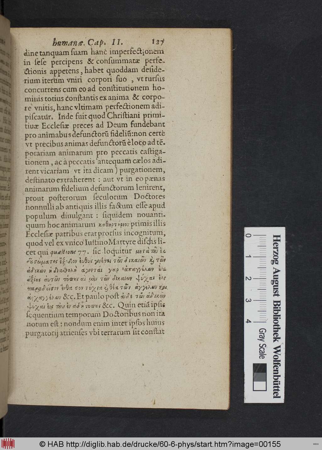 http://diglib.hab.de/drucke/60-6-phys/00155.jpg