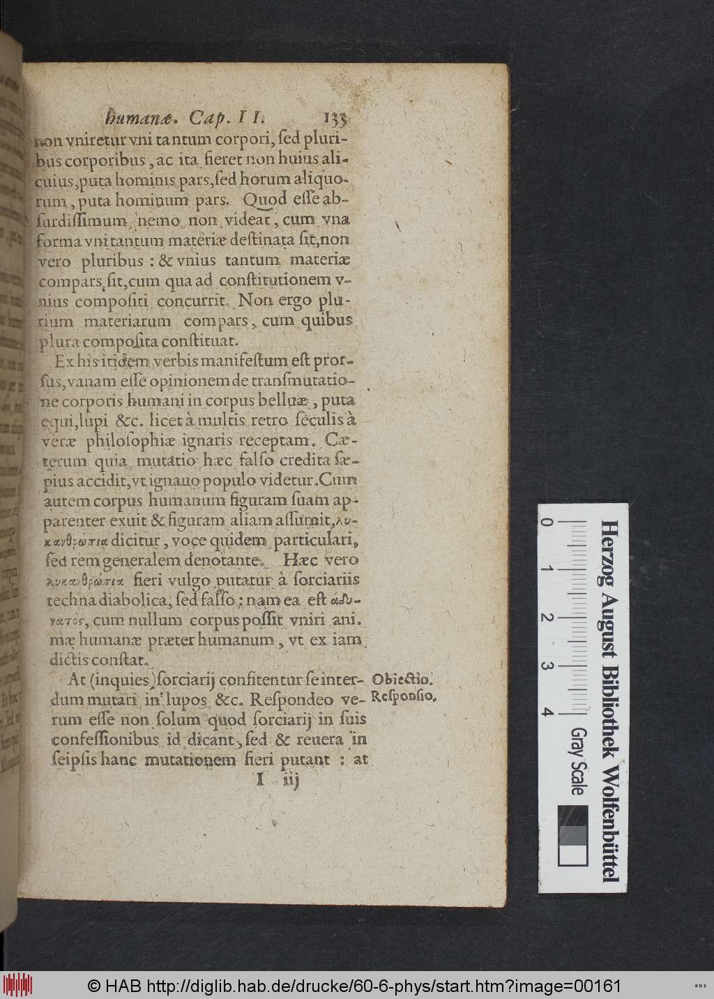http://diglib.hab.de/drucke/60-6-phys/00161.jpg