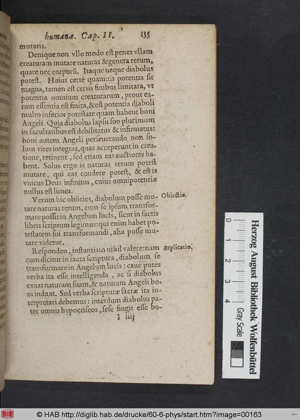 http://diglib.hab.de/drucke/60-6-phys/00163.jpg